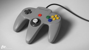 It looked completely insane, but it worked extremely well.