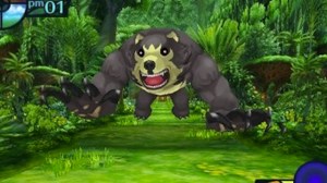 Source: http://www.tehvidya.com/etrian-odyssey-iv-demo-can-i-have-the-same-game-but-without-the-foes/