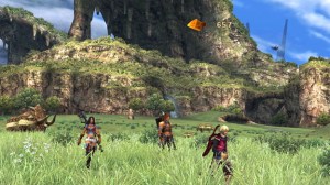 xenobladechronicles3d_preview_4