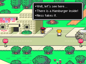 Earthbound 2014-08-14 16.35.00