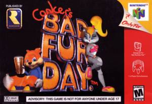 conkers-bad-fur-day-n64-cover-front-31950