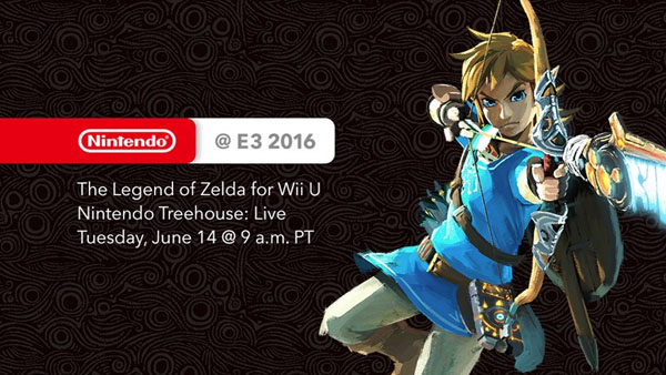 Nintendo-E3-2016_05-05-16