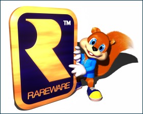 rareware