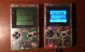 pocket-501-e1446558911213-1024x627