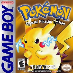 pokemon_yellow_cover_art_by_comunello76-d4xfrr5