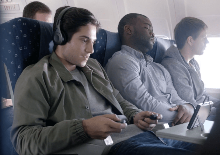 Screen Shot 2016-10-20 at 10.13.46 AM.png