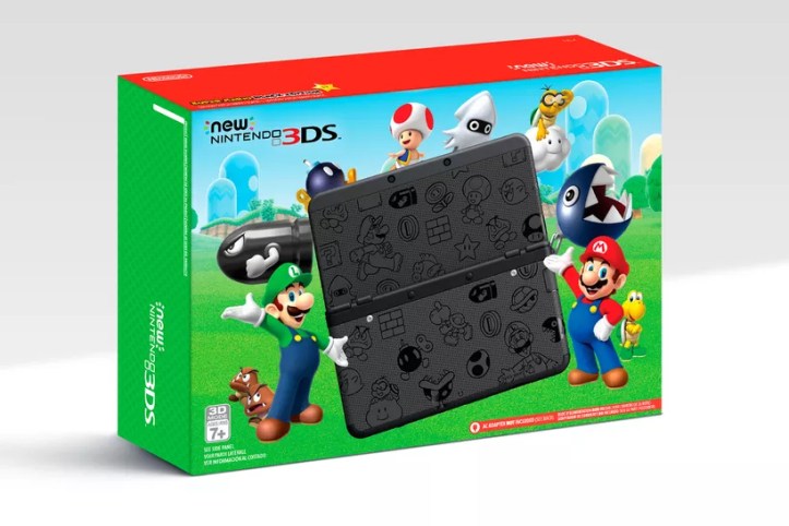 black-friday-3ds