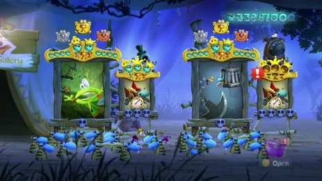 rayman-legends-invasion