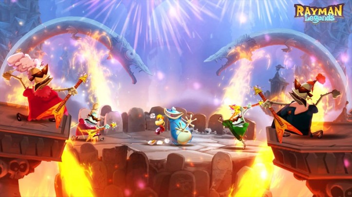rayman-legends