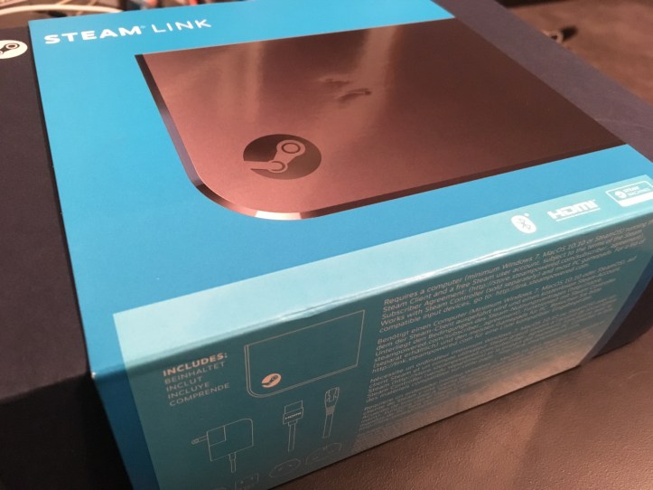 steam-link-box