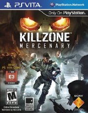 killzone-mercenary-box-art