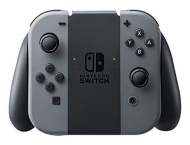 switch-controller