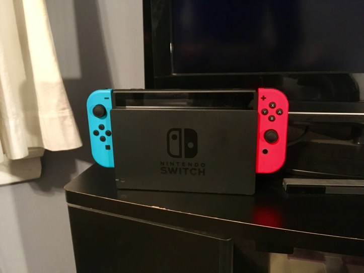 File Mar 07, 10 08 43 PM