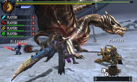 monster-hunter-4