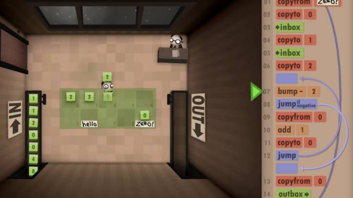 human-resource-machine-1