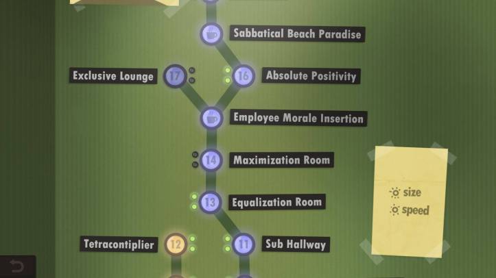 human-resource-machine-levels