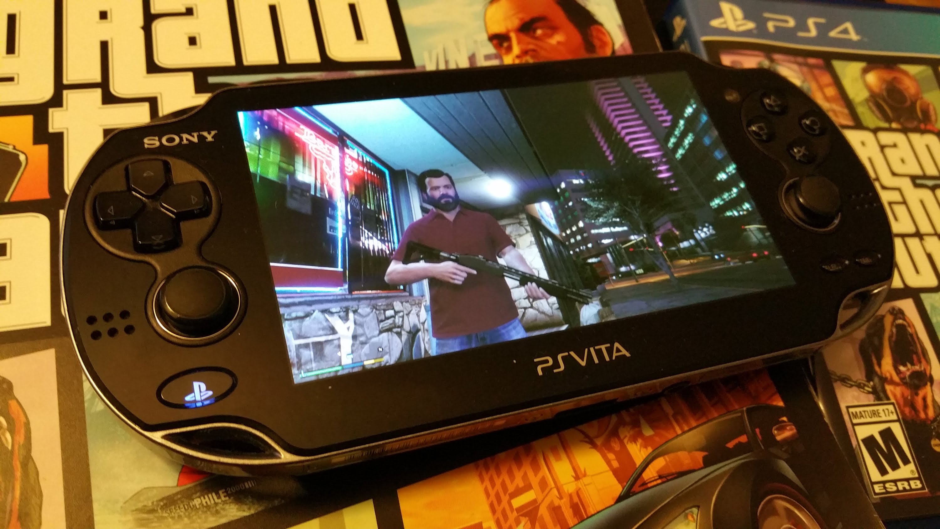psvita-remoteplay