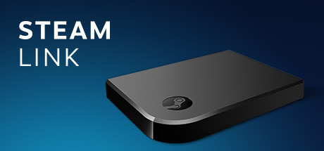 steam-link