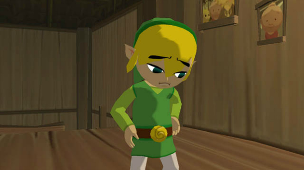 sad-link