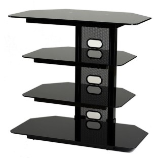 tv-stand