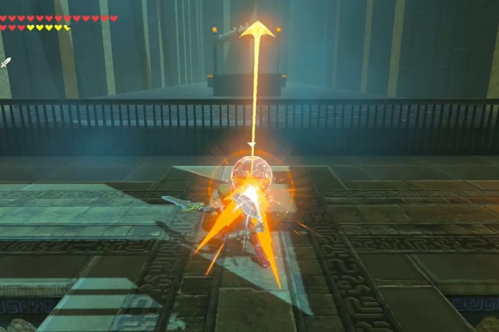 botw-shrine