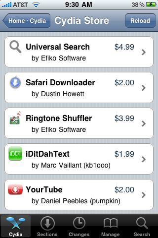 cydia-storefront