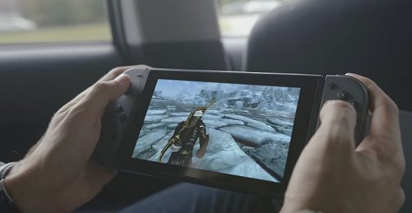 skyrim-switch