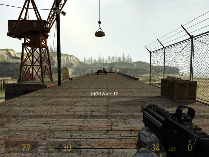 half-life-2-highway-17.jpg
