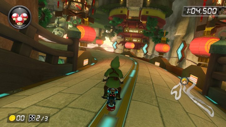 mario-kart-8-dragon-driftway-1.jpg