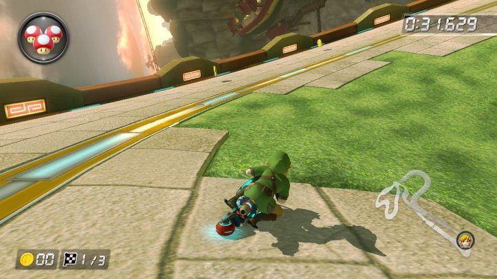 mario-kart-8-dragon-driftway-2.jpg