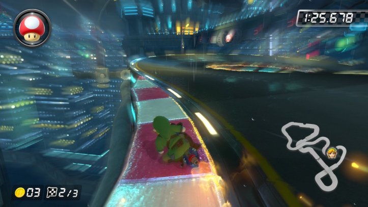 mario-kart-8-neo-bowser-city-1.jpg