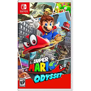 super-mario-odyssey