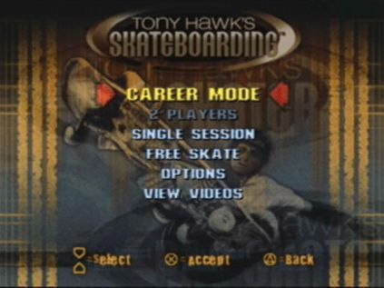 tony-hawk-pro-skater-menu