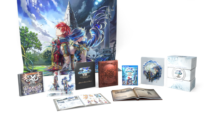 ys-lacrimosa-dana-collectors-edition