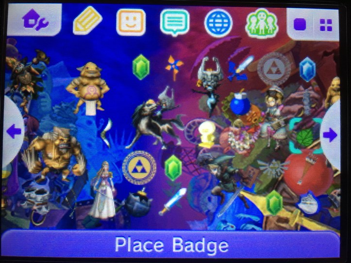 3ds-home-screen.jpg