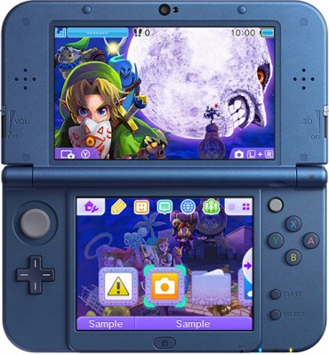 3ds-theme-majoras-mask.jpg