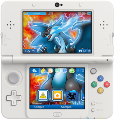 3ds-theme-pokemon-mega-charizard-x.png