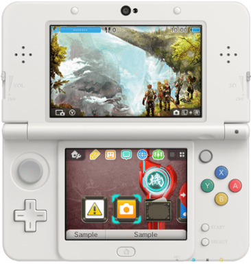 3ds-theme-xenoblade-chronicles.png