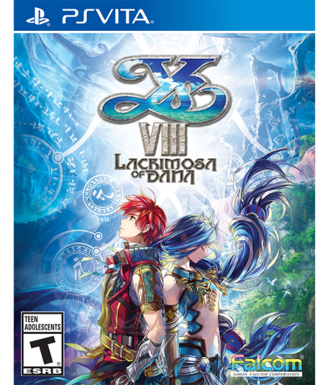 lacrimosa-of-dana-box-art