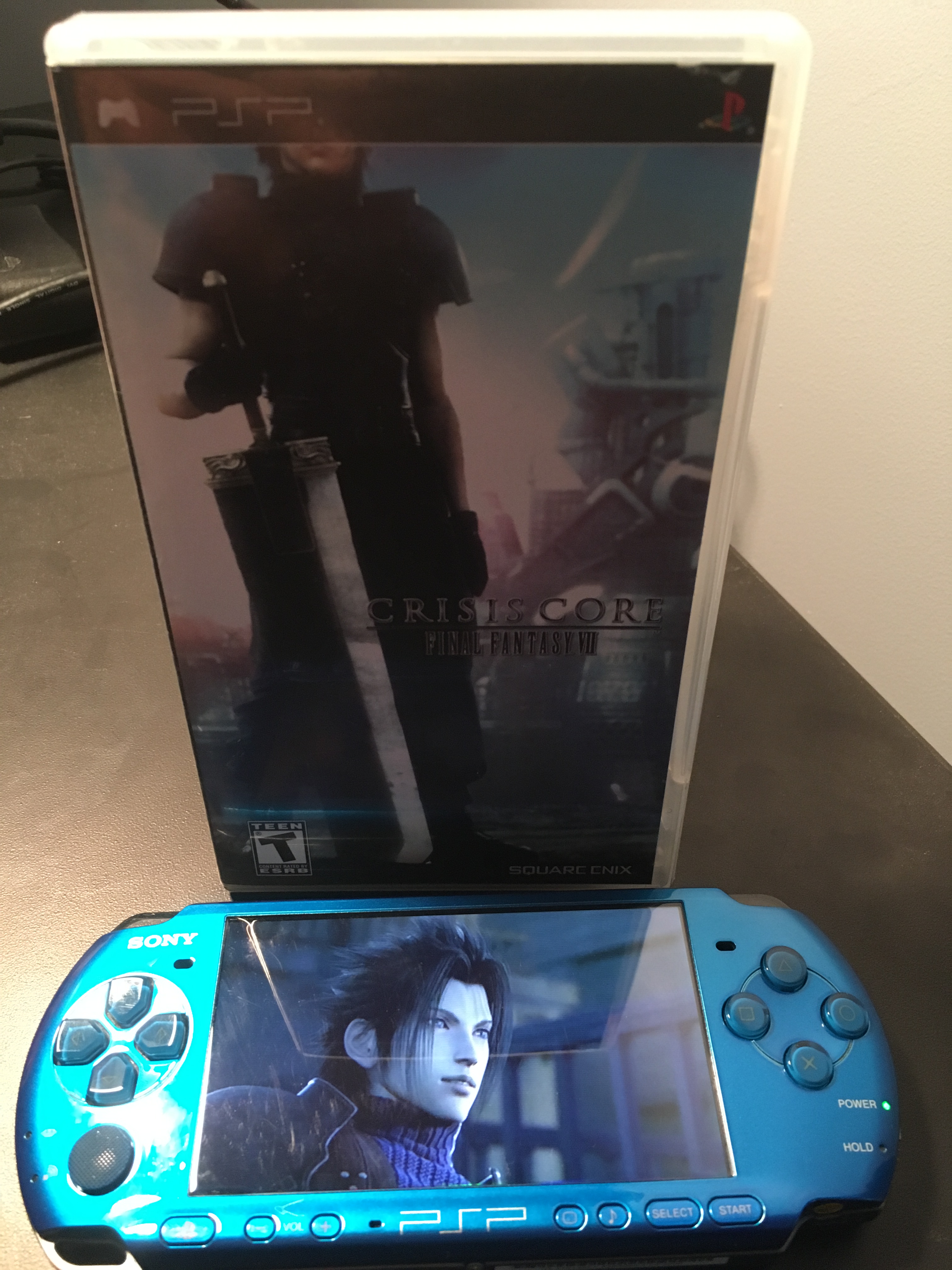psp-crisis-core