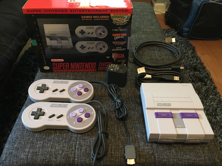 2017-09-29 14.19.35.jpg