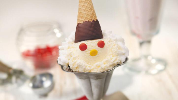 friendlys-cone-head.jpg