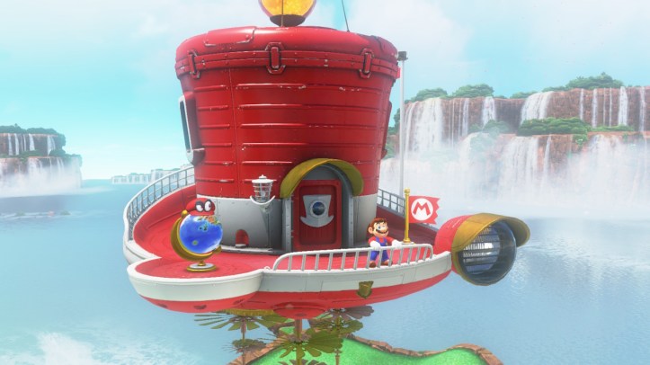 2017103023423900-8AEDFF741E2D23FBED39474178692DAF