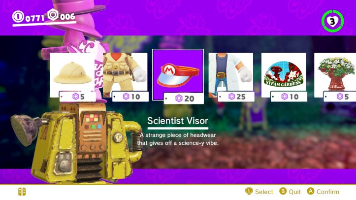 2017103106332500-8AEDFF741E2D23FBED39474178692DAF