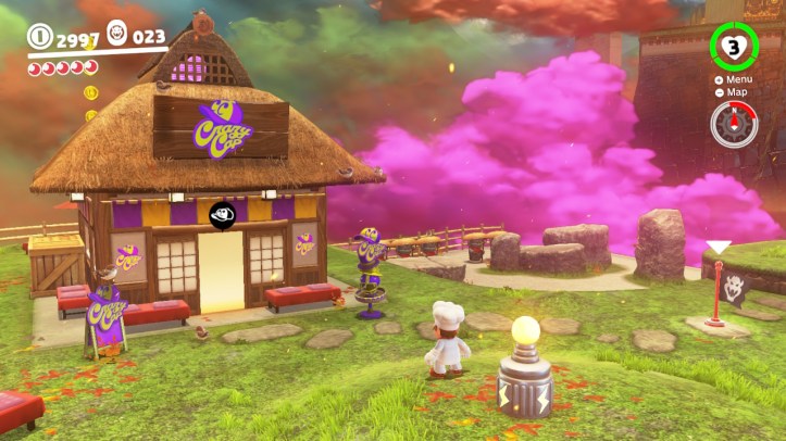 2017110222090400-8AEDFF741E2D23FBED39474178692DAF