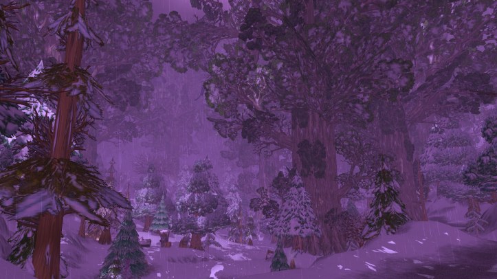 wow-winterspring.jpg