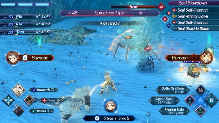 xenoblade-2-combat.jpg