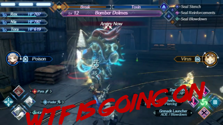 xenoblade-2-wtf.png