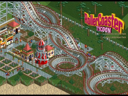 12-rollercoaster-tycoon
