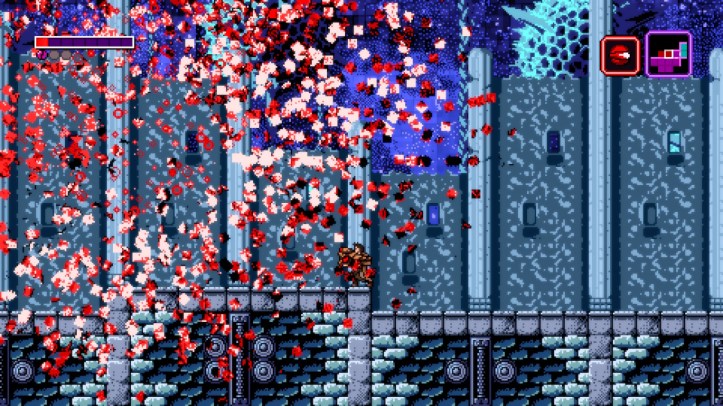 axiom-verge-boss-win